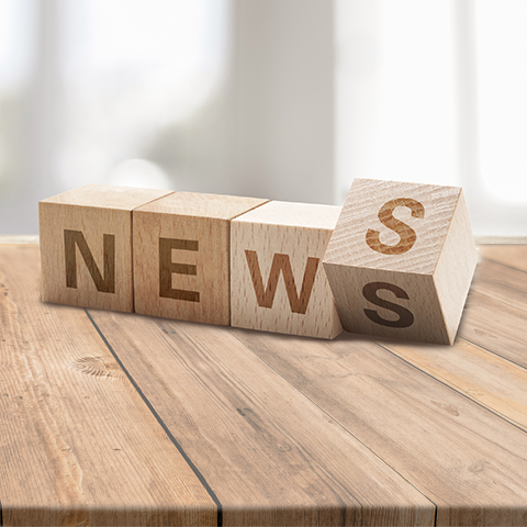 安全：醫(yī)用單項隔離變壓器，守護醫(yī)療電氣安全